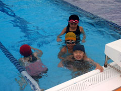 �ɂ��ɂ��Ί�