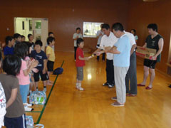 �C���؏����^