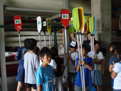 �p�h�����^��