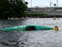 �����ɉ��|���ɂȂ����J�k�[