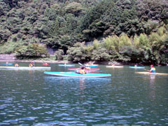 ���ʂ����R�ɍs�������J�k�[