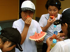 ���������`