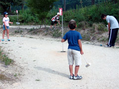 �}���b�g�S���t