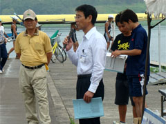 ����������ψ���@����@�������璷