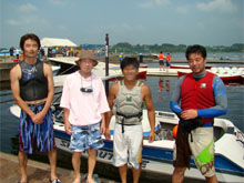 �{�錧����X�L�[�N���u�ψ���