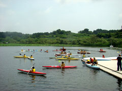 ��������̃J�k�[