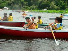 ���[�{�[�g