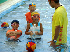 �y�b�g�{�g��