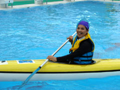 ����҃J�k�[