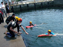 ���X�L���[�`���[�u