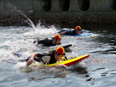 ���C�t�{�[�h����