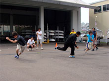 �����]���ƑS�͎���