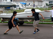 �S������