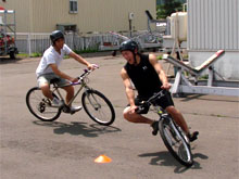 �X�����[��