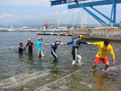 ����Ȃ��Ől���~��