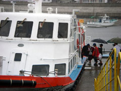 ���v���ֈړ�