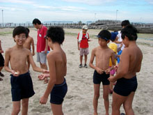 �L�ł���񂯂�