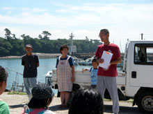 ���v�����h��\�@��ؗl