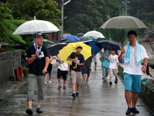 �P��������