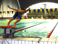 �Q�O�O�W�@�a���f�S���W���j�A���j���Z���