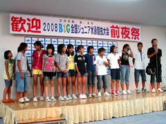 �L������\�I��c