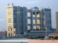 �����t�W�e���r