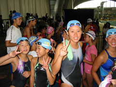 ���������]�s�����C�m�Z���^�[�̃����[�I��