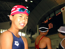 ���R���䌴�s�䌴�C�m�Z���^�[�̔~�� �F��������