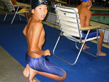 ���R�����쒬�C�m�Z���^�[�̏��с@�[�S����