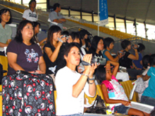 �ی�҂݂̂Ȃ���