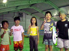 �Q���҂̊��z