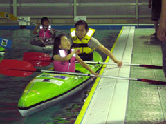 ���c����e�q