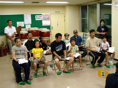 �ɂ�����s�[�X