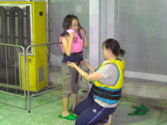 ���݂��Ƀ`�F�b�N