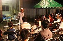 ����c����̍u�b