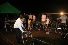 ���[�v���[�N1