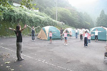 ���W�I�̑�1