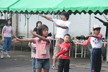 ���W�I�̑�2