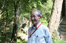 ����c����̍u��1