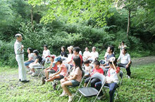 ����c����̍u��2