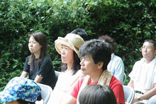 ����c����̍u��3