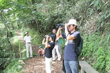 �Z���s�[���[�h3