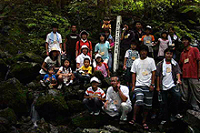 �l���\�쌹���_