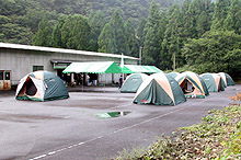 �e���g�T�C�g