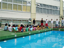 �X�^�b�t�Љ�