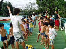 �O���[�v����