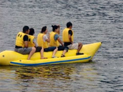 �o�i�i�{�[�g