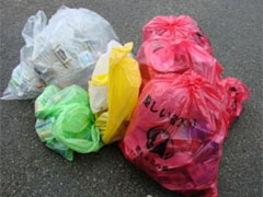 ���ݏE���̐��ʁI