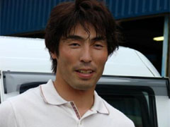 ���c�@�됽��