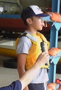 �I��I�l����